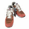 ニューバランス NEW BALANCE MRL996 WM メンズ JPN:28