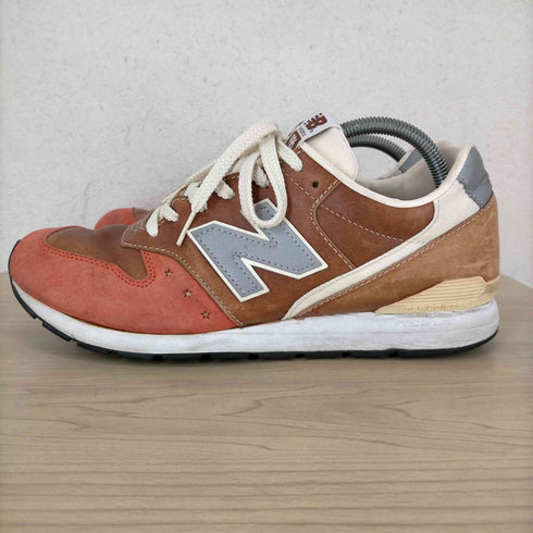 ニューバランス NEW BALANCE MRL996 WM メンズ JPN:28