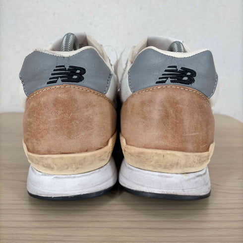 ニューバランス NEW BALANCE MRL996 WM メンズ JPN:28
