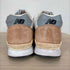 ニューバランス NEW BALANCE MRL996 WM メンズ JPN:28