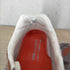 ニューバランス NEW BALANCE MRL996 WM メンズ JPN:28