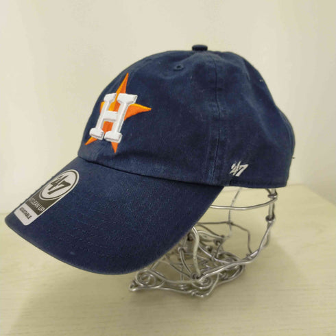 フォーティセブンブランド 47 BRAND ベイスボールキャップ メンズ