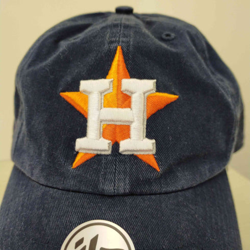 フォーティセブンブランド 47 BRAND ベイスボールキャップ メンズ