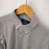 ポロラルフローレン POLO RALPH LAUREN スモールポニー刺繍コットンBDシャツ メンズ import:M