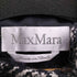 マックスマーラ MAX MARA モヘヤ混 ヘリンボーン ダブルジャケット レディース FR:38