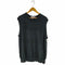 グラフペーパー Graphpaper Suvin Vest メンズ JPN:1