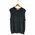 グラフペーパー Graphpaper Suvin Vest メンズ JPN:1