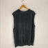 グラフペーパー Graphpaper Suvin Vest メンズ JPN:1