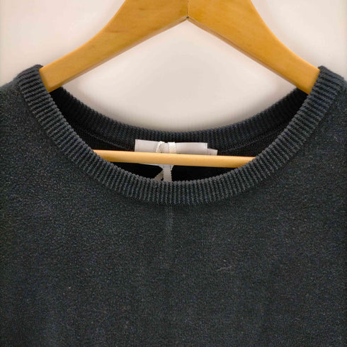 グラフペーパー Graphpaper Suvin Vest メンズ JPN:1