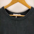 グラフペーパー Graphpaper Suvin Vest メンズ JPN:1