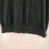 グラフペーパー Graphpaper Suvin Vest メンズ JPN:1