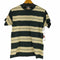 リーバイスビンテージクロージング Levi’s Vintage Clothing 1940s Sportswear Split Hem Tee メンズ JPN:S