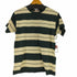 リーバイスビンテージクロージング Levi’s Vintage Clothing 1940s Sportswear Split Hem Tee メンズ JPN:S