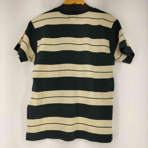 リーバイスビンテージクロージング Levi’s Vintage Clothing 1940s Sportswear Split Hem Tee メンズ JPN:S