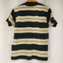 リーバイスビンテージクロージング Levi’s Vintage Clothing 1940s Sportswear Split Hem Tee メンズ JPN:S