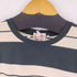 リーバイスビンテージクロージング Levi’s Vintage Clothing 1940s Sportswear Split Hem Tee メンズ JPN:S