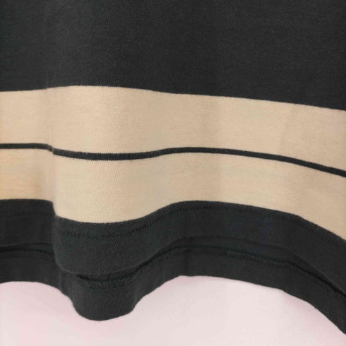 リーバイスビンテージクロージング Levi’s Vintage Clothing 1940s Sportswear Split Hem Tee メンズ JPN:S