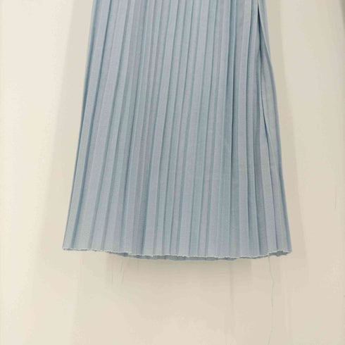 ザラ ZARA プリーツイージーパンツ レディース s