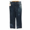 エルエルビーン L.L.Bean CLASSIC FIT デニムパンツ メンズ 35×30