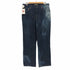エルエルビーン L.L.Bean CLASSIC FIT デニムパンツ メンズ 35×30