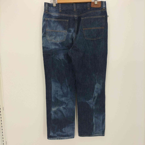 エルエルビーン L.L.Bean CLASSIC FIT デニムパンツ メンズ 35×30