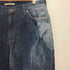 エルエルビーン L.L.Bean CLASSIC FIT デニムパンツ メンズ 35×30
