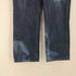エルエルビーン L.L.Bean CLASSIC FIT デニムパンツ メンズ 35×30