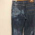 エルエルビーン L.L.Bean CLASSIC FIT デニムパンツ メンズ 35×30