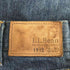 エルエルビーン L.L.Bean CLASSIC FIT デニムパンツ メンズ 35×30