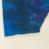 リキッドブルー LIQUID BLUE オーバーサイズタイダイTシャツ メンズ import:XL