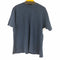 リーバイスメイドアンドクラフテッド Levis Made & Crafted パイル地 S/Sカットソー メンズ JPN:M