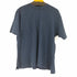 リーバイスメイドアンドクラフテッド Levis Made & Crafted パイル地 S/Sカットソー メンズ JPN:M