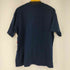 リーバイスメイドアンドクラフテッド Levis Made & Crafted パイル地 S/Sカットソー メンズ JPN:M
