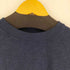 リーバイスメイドアンドクラフテッド Levis Made & Crafted パイル地 S/Sカットソー メンズ JPN:M