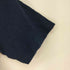 リーバイスメイドアンドクラフテッド Levis Made & Crafted パイル地 S/Sカットソー メンズ JPN:M