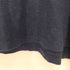リーバイスメイドアンドクラフテッド Levis Made & Crafted パイル地 S/Sカットソー メンズ JPN:M