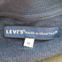 リーバイスメイドアンドクラフテッド Levis Made & Crafted パイル地 S/Sカットソー メンズ JPN:M