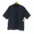 ダイワ ピアサーティナイン DAIWA PIER39 23SS TECH DRAWSTRING T-SHIRTS メンズ JPN:L