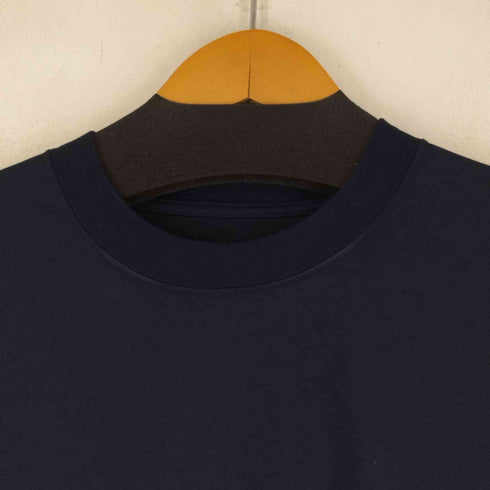 ダイワ ピアサーティナイン DAIWA PIER39 23SS TECH DRAWSTRING T-SHIRTS メンズ JPN:L