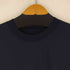 ダイワ ピアサーティナイン DAIWA PIER39 23SS TECH DRAWSTRING T-SHIRTS メンズ JPN:L