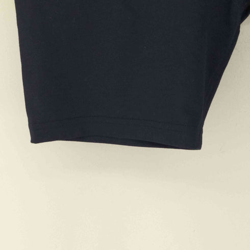 ダイワ ピアサーティナイン DAIWA PIER39 23SS TECH DRAWSTRING T-SHIRTS メンズ JPN:L