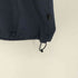 ダイワ ピアサーティナイン DAIWA PIER39 23SS TECH DRAWSTRING T-SHIRTS メンズ JPN:L