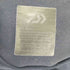 ダイワ ピアサーティナイン DAIWA PIER39 23SS TECH DRAWSTRING T-SHIRTS メンズ JPN:L