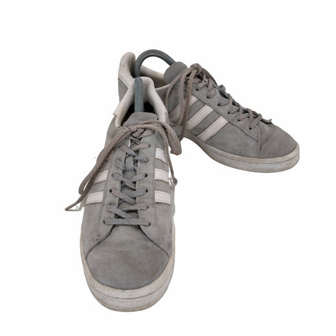 アディダスオリジナルス adidas Originals CAMPUS 80s メンズ JPN:26