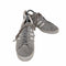 アディダスオリジナルス adidas Originals CAMPUS 80s メンズ JPN:26