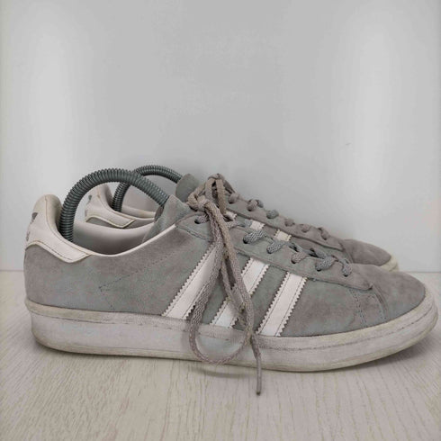 アディダスオリジナルス adidas Originals CAMPUS 80s メンズ JPN:26