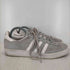 アディダスオリジナルス adidas Originals CAMPUS 80s メンズ JPN:26