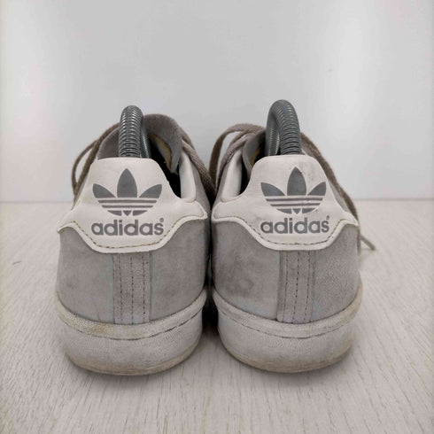 アディダスオリジナルス adidas Originals CAMPUS 80s メンズ JPN:26