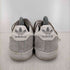アディダスオリジナルス adidas Originals CAMPUS 80s メンズ JPN:26
