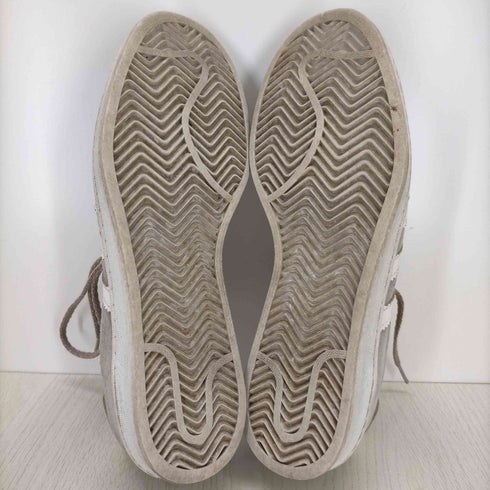 アディダスオリジナルス adidas Originals CAMPUS 80s メンズ JPN:26